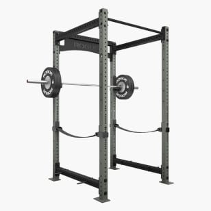 Rogue rml 690 outlet